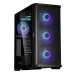 Корпус для ПК Zalman Z10 Plus