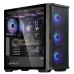 Корпус для ПК Zalman Z10 Plus