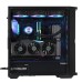 Корпус для ПК Zalman Z10 Plus