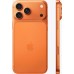 Мобільний телефон Apple iPhone 17 Pro Max 1TB Cosmic Orange (MFYW4)