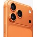 Мобільний телефон Apple iPhone 17 Pro Max 1TB Cosmic Orange (MFYW4)