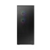 Корпус для ПК Arctic XTENDERVG B (ACPCC00016A)