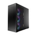 Корпус для ПК Arctic XTENDERVG B (ACPCC00016A)