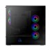 Корпус для ПК Arctic XTENDERVG B (ACPCC00016A)