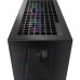Корпус для ПК Arctic XTENDERVG B (ACPCC00016A)