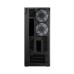 Корпус для ПК Arctic XTENDERVG B (ACPCC00016A)