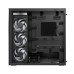 Корпус для ПК Arctic XTENDERVG B (ACPCC00016A)