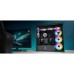 Корпус для ПК Arctic XTENDERVG B (ACPCC00016A)