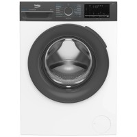 Пральна машина Beko BM3WFU48215WPAA