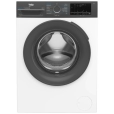 Пральна машина Beko BM3WFU48215WPAA