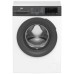 Пральна машина Beko BM3WFU48215WPAA