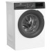 Пральна машина Beko BM3WFU48215WPAA