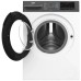 Пральна машина Beko BM3WFU48215WPAA
