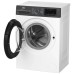 Пральна машина Beko BM3WFU48215WPAA