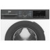 Пральна машина Beko BM3WFU48215WPAA