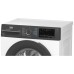Пральна машина Beko BM3WFU48215WPAA