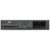Пральна машина Beko BM3WFU48215WPAA