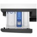 Пральна машина Beko BM3WFU48215WPAA