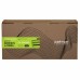 Тонер-картридж Patron Xerox 106R03625 MPS-верс. Green Label (PN-03625GL)