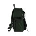 Рюкзак шкільний GoPack Education Teens 2500L хакі (GO26-2500L-4)