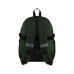 Рюкзак шкільний GoPack Education Teens 2500L хакі (GO26-2500L-4)