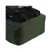 Рюкзак шкільний GoPack Education Teens 2500L хакі (GO26-2500L-4)