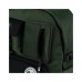 Рюкзак шкільний GoPack Education Teens 2500L хакі (GO26-2500L-4)