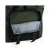 Рюкзак шкільний GoPack Education Teens 2500L хакі (GO26-2500L-4)