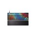Клавіатура SteelSeries Apex Pro TKL Gen 3 USB UA Black (64740)