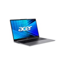 Ноутбук Acer Extensa 15 EXO15-71 (NX.EMGEU.001)