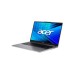 Ноутбук Acer Extensa 15 EXO15-71 (NX.EMGEU.001)