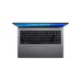 Ноутбук Acer Extensa 15 EXO15-71 (NX.EMGEU.001)