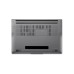 Ноутбук Acer Extensa 15 EXO15-71 (NX.EMGEU.001)