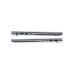 Ноутбук Acer Extensa 15 EXO15-71 (NX.EMGEU.001)