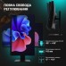 Комп'ютер Vinga AIO Advanced C0033 (I3M16INTWP.C0033)