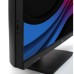 Комп'ютер Vinga AIO Advanced C0033 (I3M16INTWP.C0033)