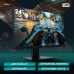Комп'ютер Vinga AIO Advanced C0033 (I3M16INTWP.C0033)