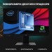 Комп'ютер Vinga AIO Advanced C0033 (I3M16INTWP.C0033)