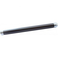 Вал тефлоновий Toshiba E-Studio168/169/208/209/259 41303609000-VE AHK (3205229)