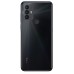 Мобільний телефон TCL 30 SE (6165H) 4/64GB Space Gray (6165H-2ALCUA12)