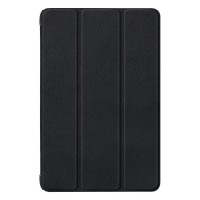 Чохол до планшета Armorstandart Samsung Galaxy Tab S9 (SM-X710/X716B/X718U) Black (ARM69743)
