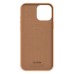 Чохол до мобільного телефона Armorstandart ICON2 MagSafe Apple iPhone 15 Pro Max Orange Sorbet (ARM72753)