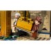 Конструктор LEGO Indiana Jones Втеча із загубленої гробниці (77013)