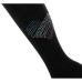 Колготки BNM з серцем зі страз (M0C0302-2032-5G-black)