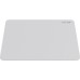 Килимок для мишки Hator Tonn Mobile White (HTP-1001)