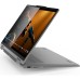 Ноутбук Lenovo Yoga 7 2 in 1 14AHP9 (83DK0093RA)