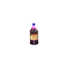 Чорнило WWM Epson L8050/L18050 200г Light Magenta (E88/LM)