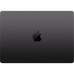 Ноутбук Apple MacBook Pro 14 A3185 M4 Max Space Black (MX2K3UA/A)