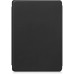 Чохол до планшета BeCover 360° Rotatable + Keyboard Samsung Tab S6 Lite 10.4 P610/P613/P615/P619 Black (712404)