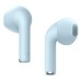 Навушники Anker SoundCore K20i Blue (A3994G31)